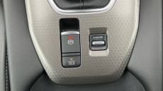 Nissan Qashqai 1.3 DiG-T MH N-Connecta [Glass Roof] 5dr Petrol Hatchback